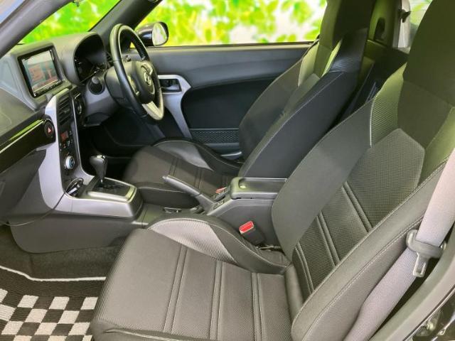 ネットで車を見ていてもイメージが湧かない・・・色々な会社や車がありすぎて何が良いのか分からない・・・そうお考えのお客様！ご相談のみでもOKです！WECARSでは中古車購入の基本をお伝えします！