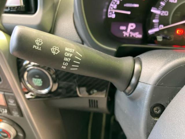 こちらのお車はいかがでしょうか？少しでも気になっていただけましたら是非お問い合わせください！さらにお車の詳細をお送りいたします！