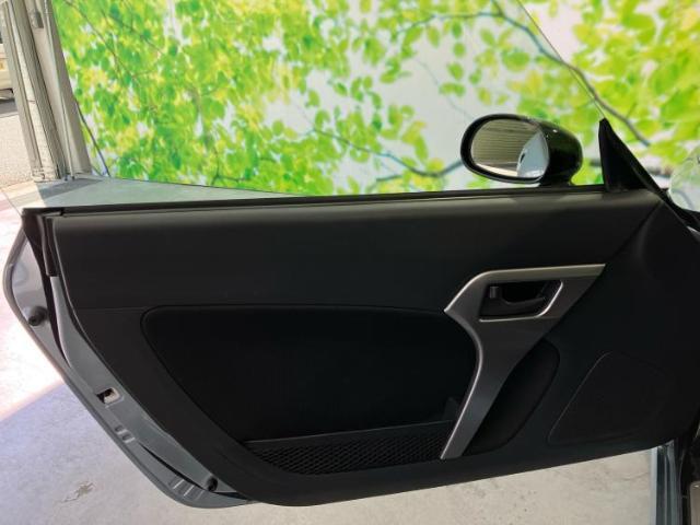 WECARSでは登録（届出）済未使用車や走行距離1万km未満の在庫車も多数ご用意しております！状態は良いものが良いけど、新車は高いな・・・そんなお客様にオススメです！