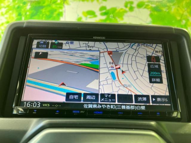 WECARSの店舗にはキッズコーナーがございます！お子様連れのお客様もごゆっくり車選びをお楽しみいただける空間です！