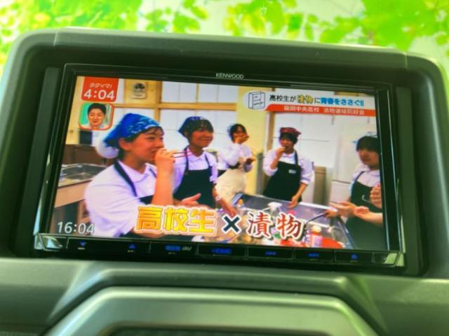 ナビ、ドラレコ、ETC、フリップダウンモニター、デジタルインナーミラーetc…後付け可能です！オプションも豊富に取り揃えておりますのでご安心ください！