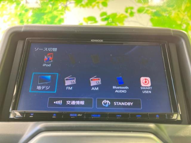 分割でのお支払いをご検討のお客様！まずはお見積りだけでも是非お問い合わせください！お客様に最適なお支払いプランをご提案いたします！