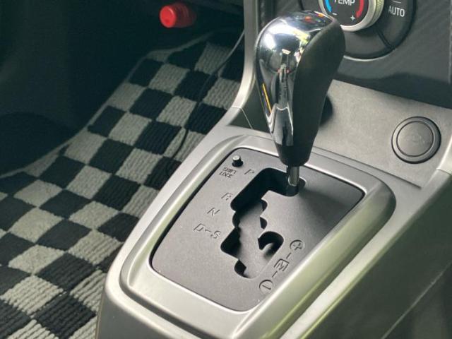 国産車から輸入車まで多様なお客様のニーズのお応えできるように、全国規模で豊富な在庫展開！車のことならWECARSへ！