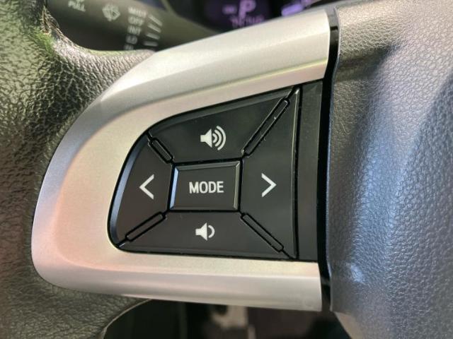 お車に合わせて無料保証以外にも、保証範囲、期間、距離を拡充させた有料保証もご用意しております！中古車の購入が初めてで不安・・・というお客様もご安心ください！