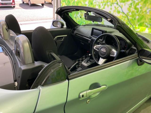 WECARSではほぼ毎日新しい在庫車両を入荷しております！お客様のこだわりを叶える1台がきっとWECARSにあるはずです！