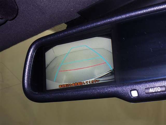 現在お乗りのお車があれば喜んで査定いたします。詳しくは、お近くの名古屋トヨペットグループのお店までご相談ください。