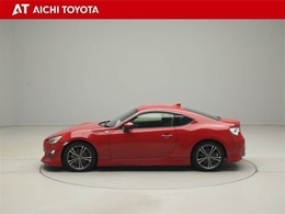 『ロングラン保証』はメーカー、年式を問わず1年間・走行距離無制限の無料保証です。最長3年まで延長可です！詳しくはスタッフまでおたずねください。