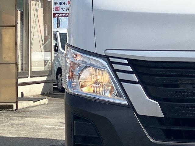 仕入れのプロ目線から見た、厳選仕入のみ！価格だけではなく、車両状態、装備、修復歴など全車両内容にこだわった仕入を行っております！きっとご満足して頂ける1台が見つかります！