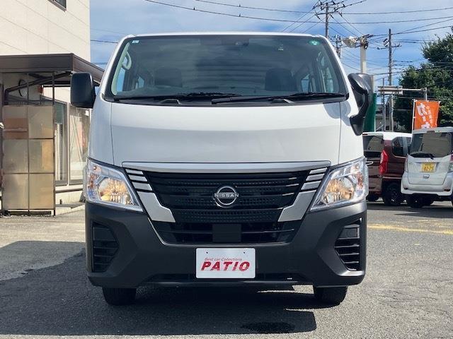 車両本体価格よりも『お支払総額』の安さで勝負！ご納得のお支払総額を提示させて頂きます！遠方のお客様、お届けの場合の陸送費用などもお気軽にお問合せください！