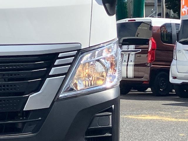 全国納車が可能です！遠方のお客様もお気軽にカーセンサーネットからメールでお問い合わせください！お問合せからご購入時、ご納車までお客様が不安なく分かりやすい対応を心がけております！