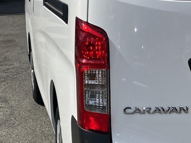 ただ今、高価買取中！お客様が大事に乗られた愛車を精一杯の高値で買取させて頂きます！もちろん、下取りも可能ですのでご来店時にはぜひお乗りください！
