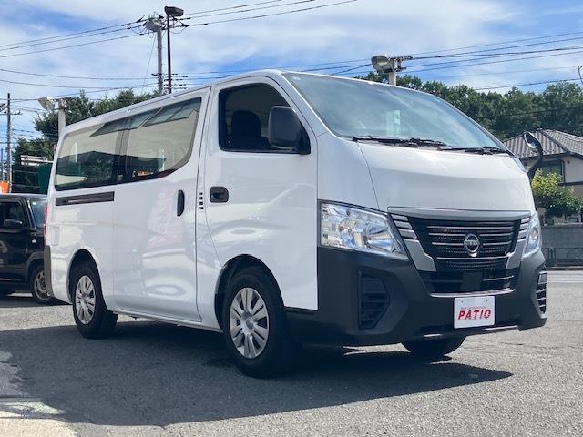 自社認証工場（国土交通省認定）もございますので車検や修理など、購入後のアフターも全てお任せ下さい！もちろん、板金塗装や4保険修理なども対応しております！