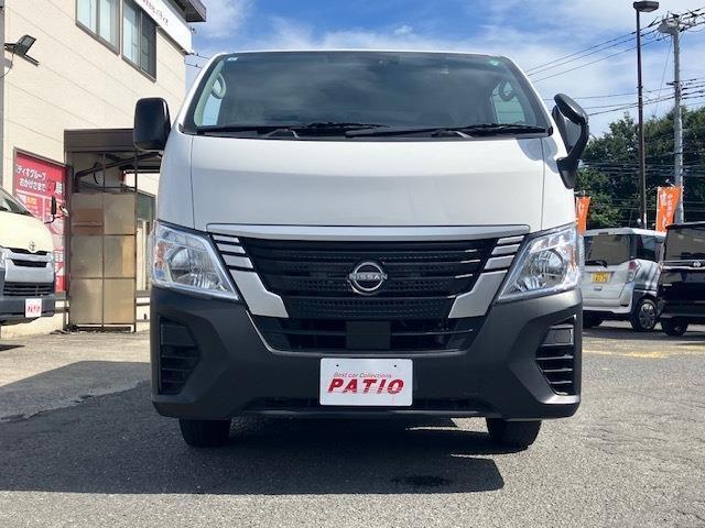 展示車に無いお車でも、お客様のご希望の車種やご予算などお聞かせ頂ければバッグオーダーにてお取り寄せが可能でございます！