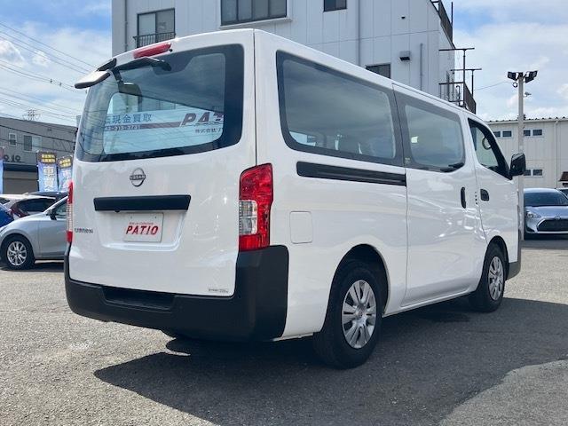 もちろん、展示車は全て外装磨き済み、内装ルームクリーニング済みでピカピカの状態です！1台1台の状態自信があります！お客様のご来店をスタッフ一同心よりお待ちしております！