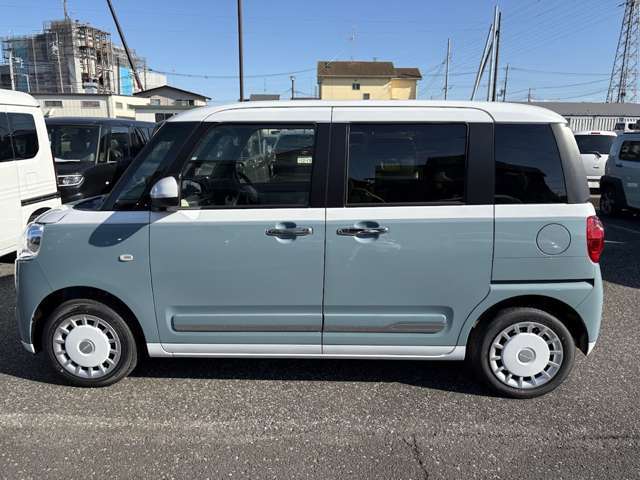 当店はオールメーカーでお取り揃え！総在庫700台！早くご納車ができます！