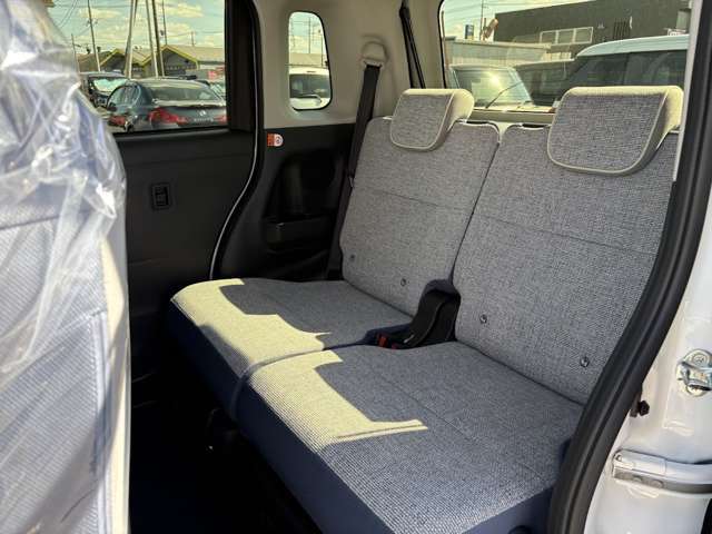 ☆当社の中古車の特徴☆　当社の中古車はお客様からの下取り車両や社用車が中心です。中間マージンが発生しないためお安くお渡しができます！