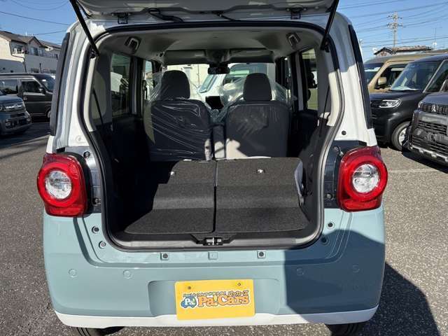 ☆キッズルーム有☆　キッズルームがありますので、お子様連れでも安心してお車をお選びいただけます！女性スタッフがお子様と一緒に遊びますので、是非ご利用下さい！