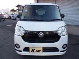 ご成約車はエンジンオイル交換ずっと無料！