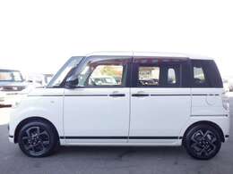 気になる箇所の写真をメールや郵送にてご対応致しますので、お気軽にご連絡ください。お待ちしております。