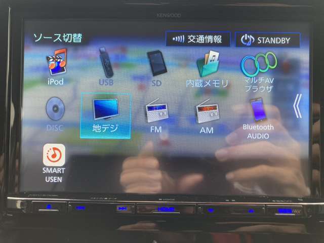 車の状態が気になる…アフターサービスなど、なんでもお気軽にご質問ください☆