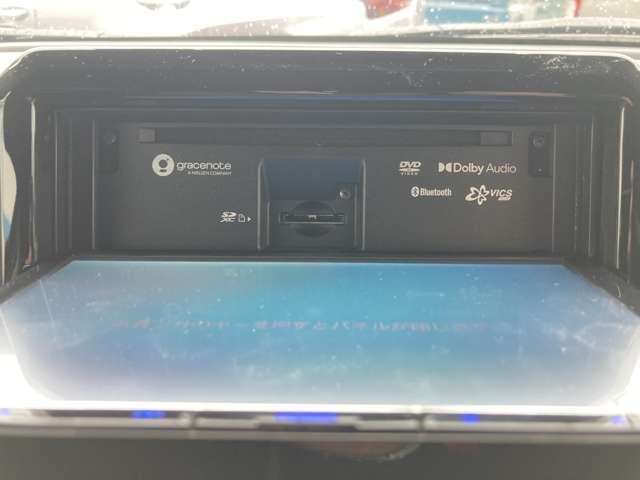 この度は当店のお車をご覧いただきありがとうございます！気になる画像や追加で確認したい箇所はございませんか？精一杯ご対応いたしますのでお気軽にお問い合わせください♪