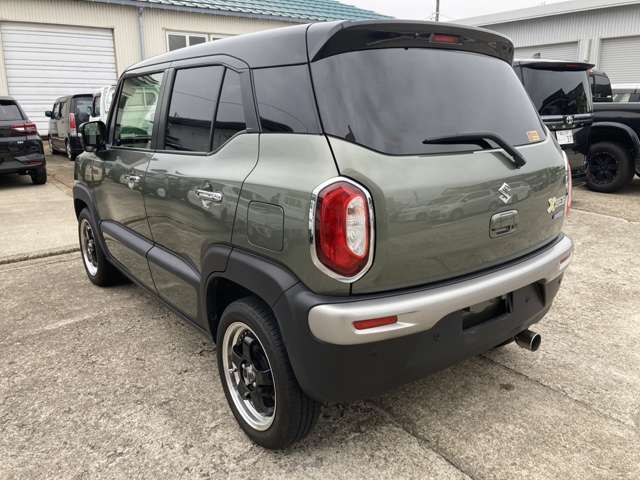 ご来店・お問い合わせの際に「カーセンサーを見た！」とお伝えください♪お客様の愛車探しのお手伝いができるように、一生懸命サポートさせていただきます！