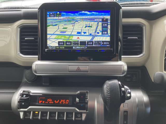 中古車・新車販売・買取・車検・整備・各種オーディオ取付・タイヤ販売等、お車に関する事は何でもご相談ください！