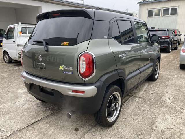 大切な愛車の下取り・買取も、ぜひ当店にお任せください！