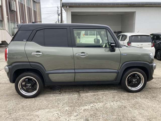 中古車・新車販売・買取・車検・整備・各種オーディオ取付・タイヤ販売等、お車に関する事は何でもご相談ください！