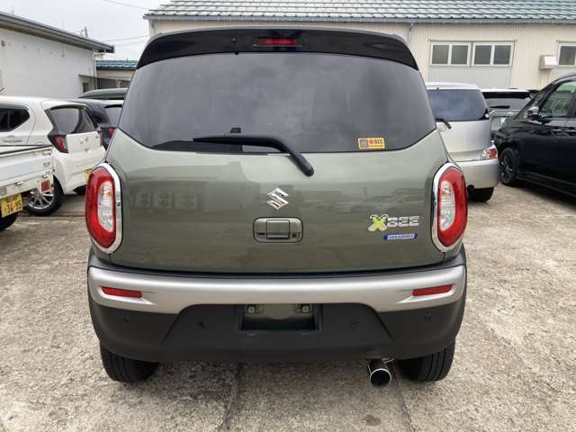 車の状態が気になる…アフターサービスなど、なんでもお気軽にご質問ください☆