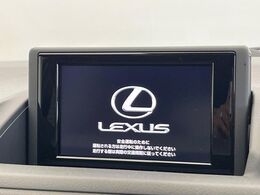 【ナビゲーション】使いやすいナビで目的地までしっかり案内してくれます。各種オーディオ再生機能も充実しており、お車の運転がさらに楽しくなります！！