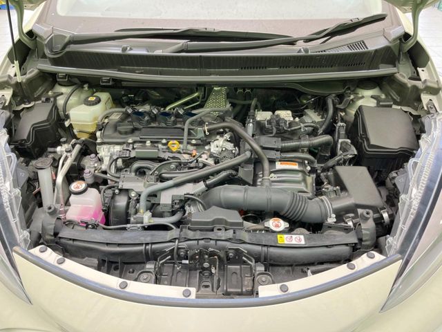 親切・丁寧な専門メカニックスタッフが応対！・車検・点検整備・事故等の修理などアフターサービスも安心。お車のカスタマイズもネクステージのサービススタッフまでご相談ください！