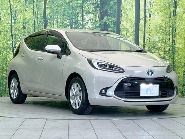 大好評のボディコーティング「弾スプラッシュコート」もご納車までに施工可能。通常のガラスコートと異なる、耐久年数6年の無機質ガラスコーティングが、ボディをキレイな状態に保ってくれます。