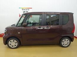 左サイドの様子。