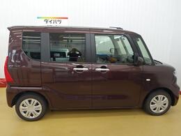 右サイドの様子。