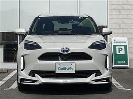 お車探しはガリバー10号延岡店にお任せください！延岡市・日向市・門川町・美里町・日之影町・高千穂町・佐伯市などにお住いのお客様のご来店をお待ちしております♪
