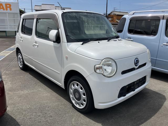 気になるお車を見つけたら、まずはぜひお気軽に『お気に入り登録』をお願いいたします！