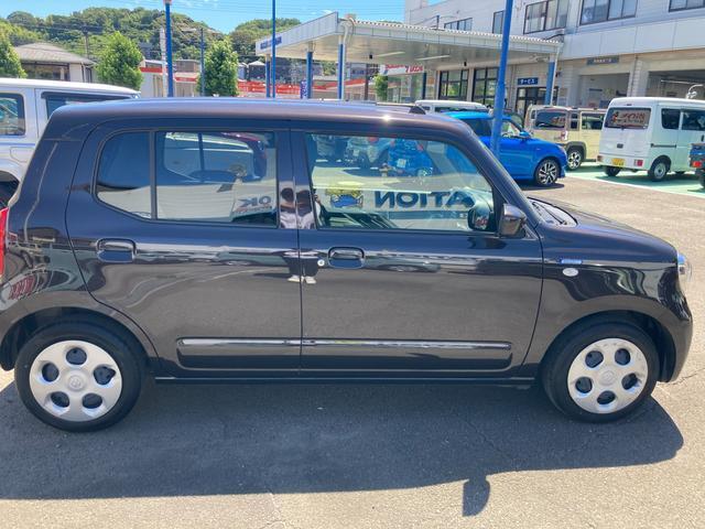 当店の車両をご覧いただきありがとうございます！こちらのお車は、店舗へご来店いただける方のみ販売させて頂きます。