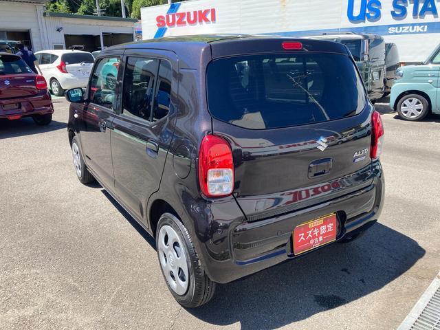 サービス工場もございますので、ご購入後のオイル交換、点検、車検整備、板金修理までお任せ下さい！