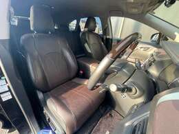 BMW、メルセデス、アウディといったドイツのプレミアムブランドをはじめとした、各種輸入車ブランドを同時に比較することができます。