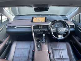 LIBERALAでは安心してお乗りいただける輸入車を全国のお客様にご提案、ご提供してまいります。