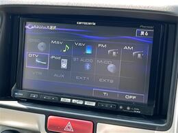 ◆北は北海道から南は沖縄まで、ご購入いただいたお車は全国にご納車が可能です！お電話、メール、動画などでリモートでお車のご案内も可能です！親切、丁寧に対応させて頂きますのでお気軽にご相談ください！