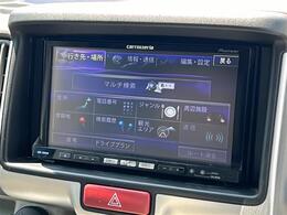◆お車探しは当店にお任せください！北海道、東北、関東、中部、関西、中国、四国、九州、沖縄、全国各地にお住いのお客様のご来店をお待ちしています！