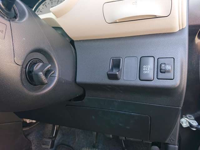 写真では伝わらない車の程度の良さ…　まずは現車を見に来てください！