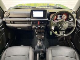 グループ総在庫数約30，000台！！全国の系列店からメーカー・車種問わずご紹介出来るので、あなたにピッタリのお車が見つかるはずです♪まずはお問い合わせ下さい☆