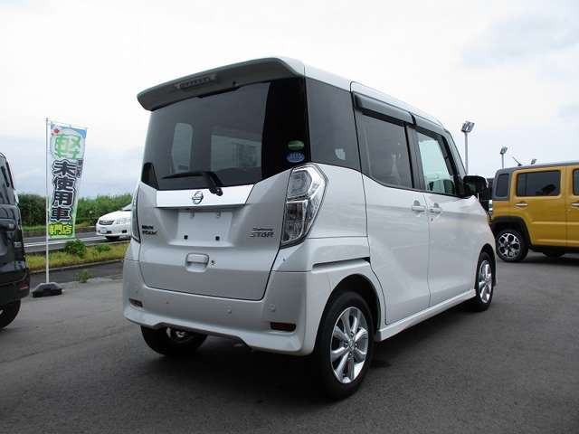 在庫車のほとんどはオートオークションもしくはディーラーから仕入れしたものなので品質も安心です！【HPもご覧くださいhttps://k-smile.jp/izumo/】