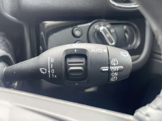 ローンは頭金0円から、支払い回数は120回払いまでOK。事前審査可能ですのでスタッフまでご相談下さい　※審査の結果、ご期待に添えない場合もございます。