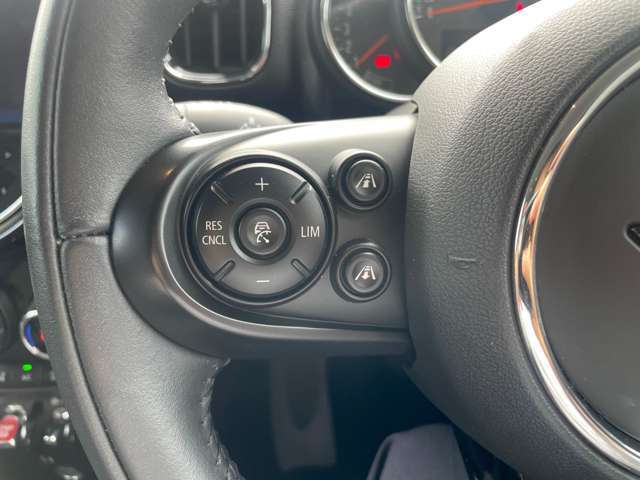 ローンは頭金0円から、支払い回数は120回払いまでOK。事前審査可能ですのでスタッフまでご相談下さい　※審査の結果、ご期待に添えない場合もございます。