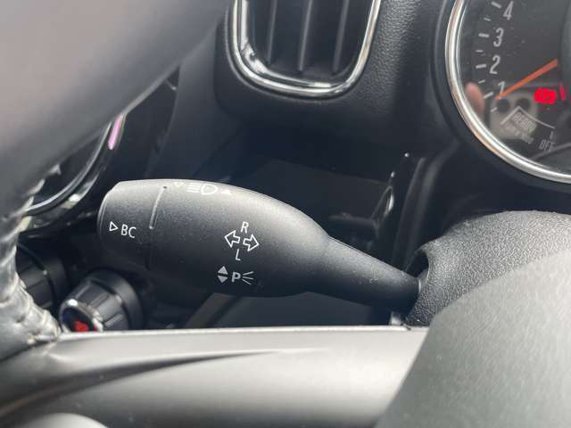 ローンは頭金0円から、支払い回数は120回払いまでOK。事前審査可能ですのでスタッフまでご相談下さい　※審査の結果、ご期待に添えない場合もございます。