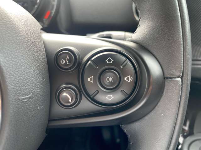 ローンは頭金0円から、支払い回数は120回払いまでOK。事前審査可能ですのでスタッフまでご相談下さい　※審査の結果、ご期待に添えない場合もございます。